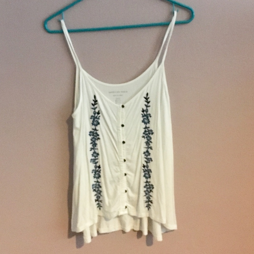 NEW American Eagle Soft & Sexy Tank